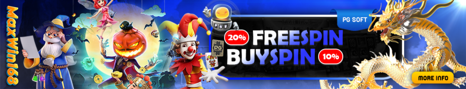 FREESPIN BUY SPIN PGSOFT