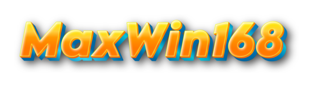 MaxWin168